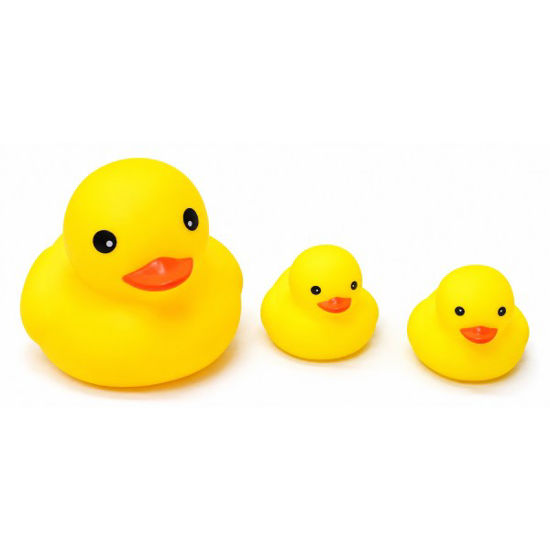 veol6583262-pato-y-patitos