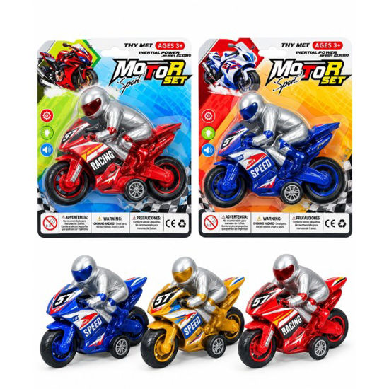 veol6583181-moto-c-muneco-stdo-3-mo