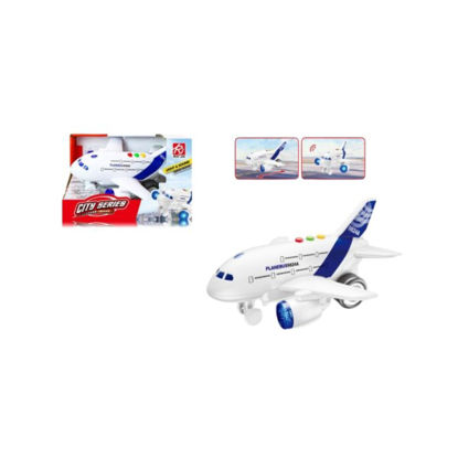 veol6601198-avion-sonidos