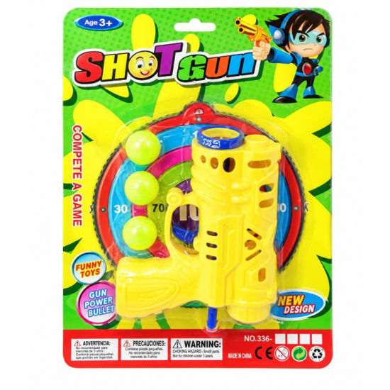veol6583150-pistola-bolas-3u-c-dian