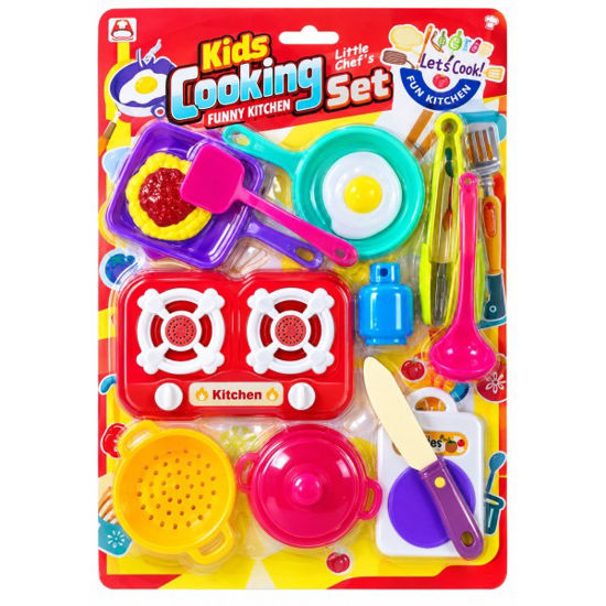 veol6583085-cocinita-blister-12pz