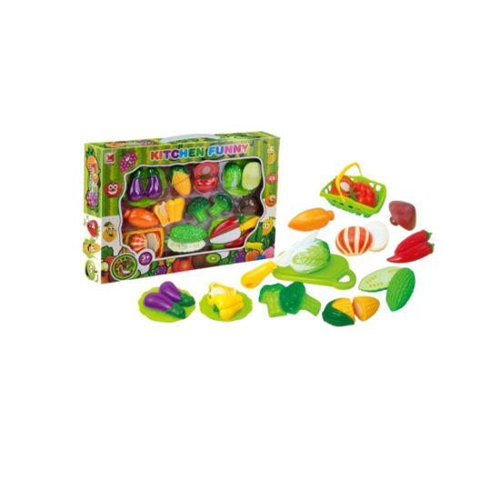 veol6601011-frutas-velcro-caja