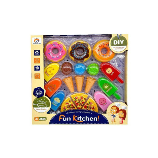 veol6600785-postres-caja