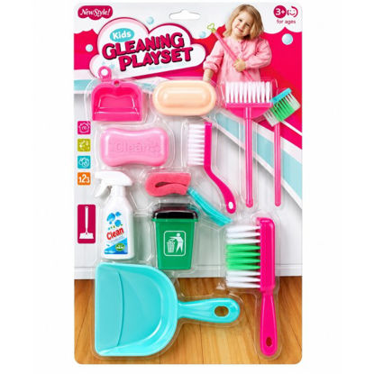 veol6583053-juego-limpieza-10u