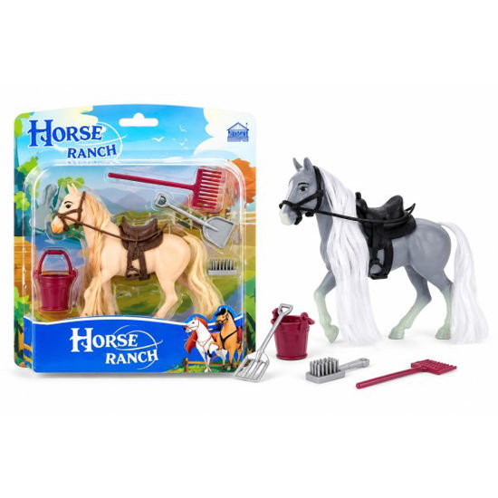 veol6582866-caballo-c-accesorios