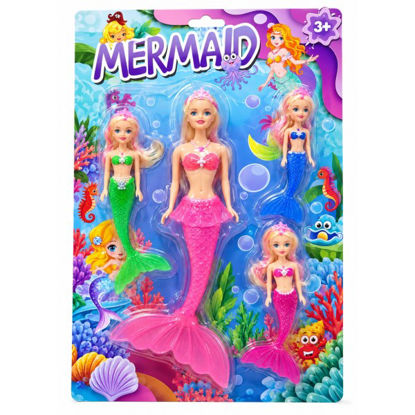 veol6582832-sirena-4u-