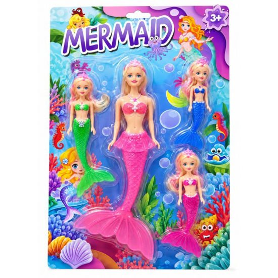 veol6582832-sirena-4u-