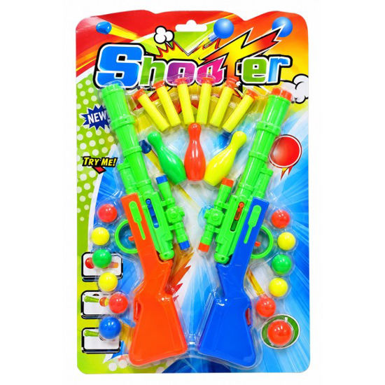veol6582828-pistola-dardos-bolas
