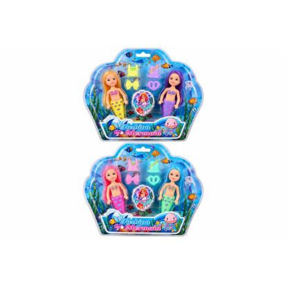 veol6582810-sirena-2u-stdo-2-modelo