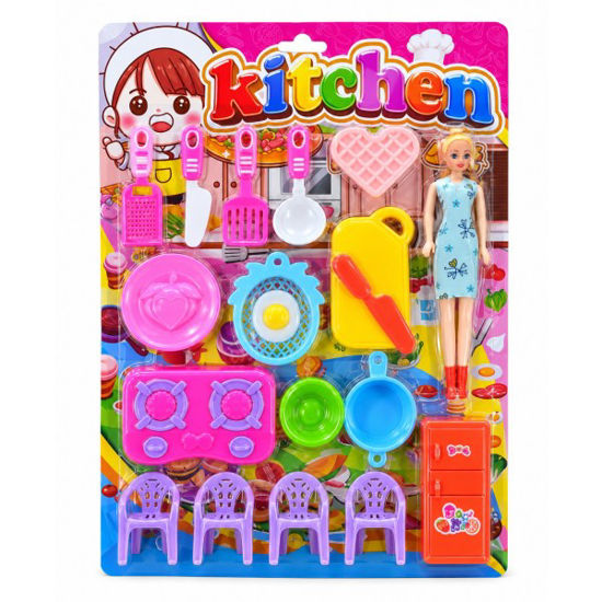 veol6582804-cocinita-blister-18pz