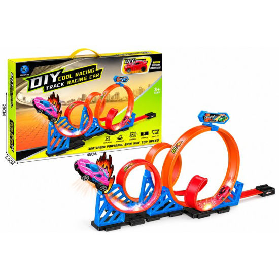 veol6600569-pista-looping