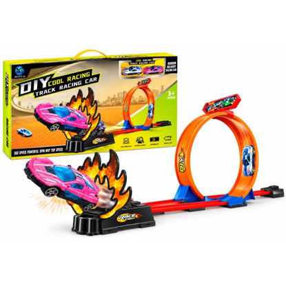 veol6600568-pista-looping