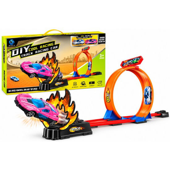 veol6600568-pista-looping