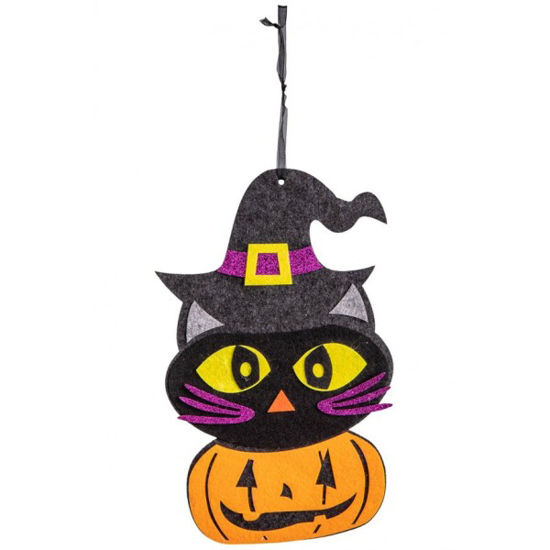 carn9892-decoracion-gato-c-calabaza