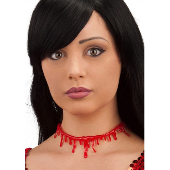 carn8302-gargantilla-sangre-goma