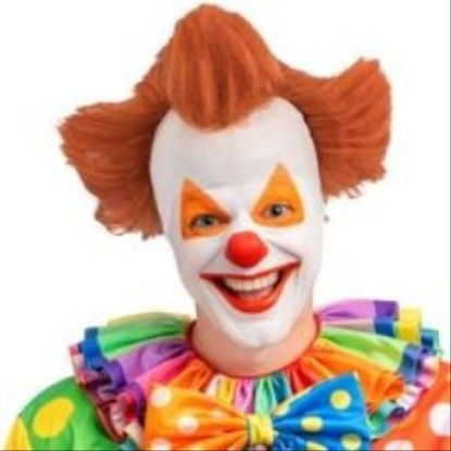 carn2176-peluca-payaso-naranja-c-ca
