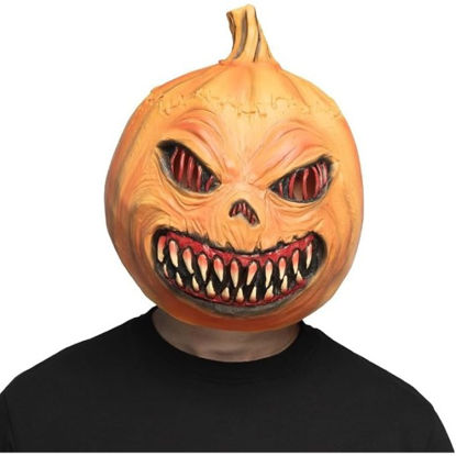 bola97613-mascara-latex-calabaza-mo