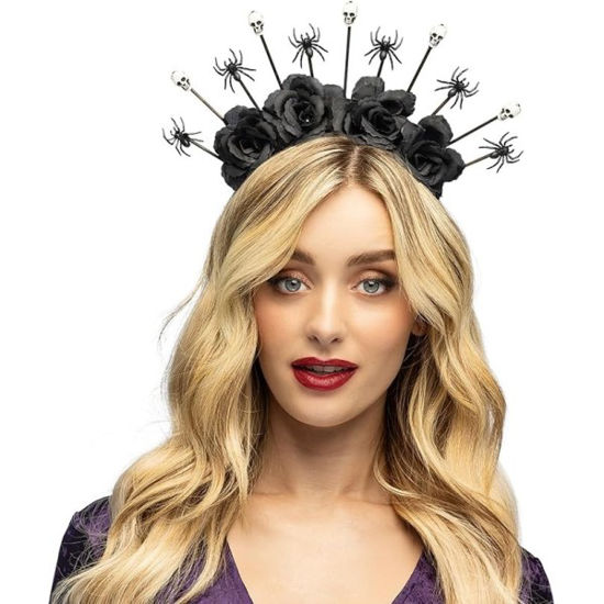 bola97097-tiara-corona-halo-morbell