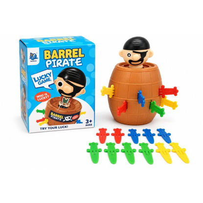 veol6583080-barril-pirata