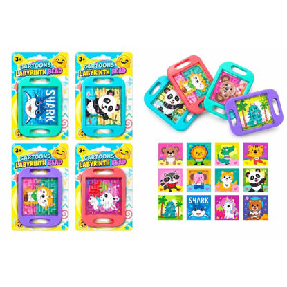 veol6582977-juego-laberinto-stdo-4-