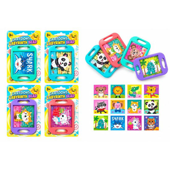 veol6582977-juego-laberinto-stdo-4-