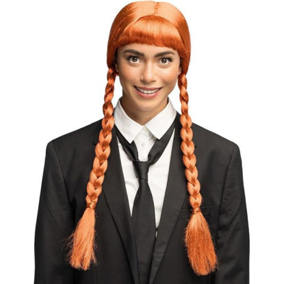 bola85919-peluca-trenzas-pelirrojas