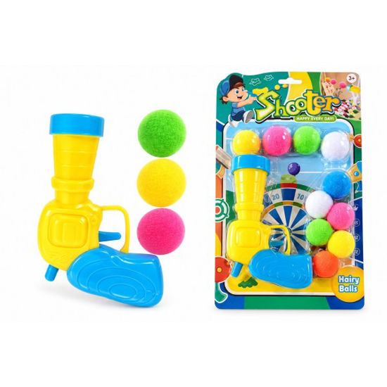 veol6582767-pistola-bolas-c-diana