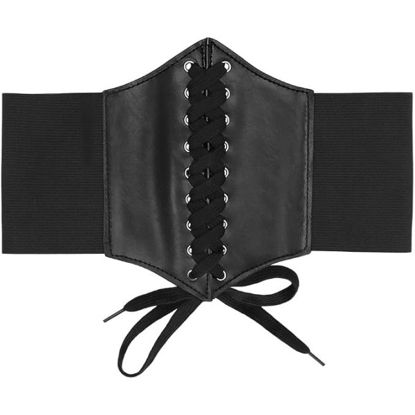bola81038-corse-gotico-t-m-l-hallow