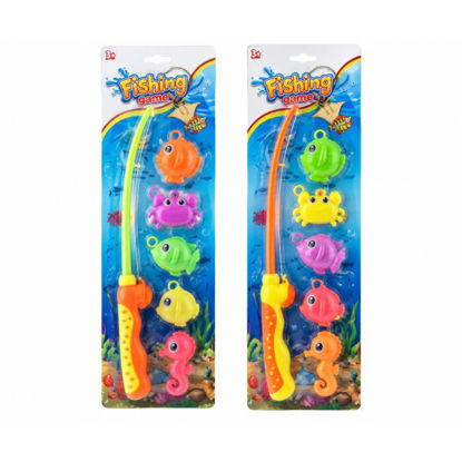 veol6582766-pesca-juego-blister-std