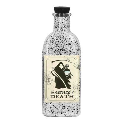 bola72410-esencia-muerte-botella-19
