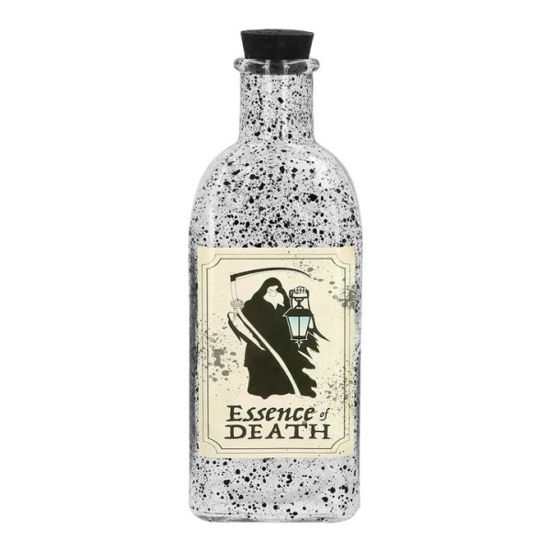 bola72410-esencia-muerte-botella-19