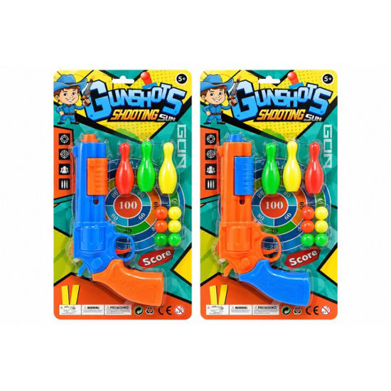 veol6582730-pistola-bolas-c-diana