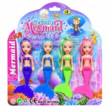 veol6582477-sirenas-4u-stdo-colores