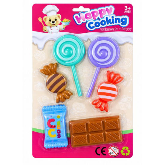 veol6582472-comidita-blister-6pz
