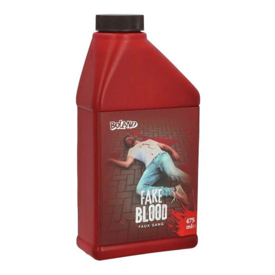 bola45154-botella-sangre-falsa-475m