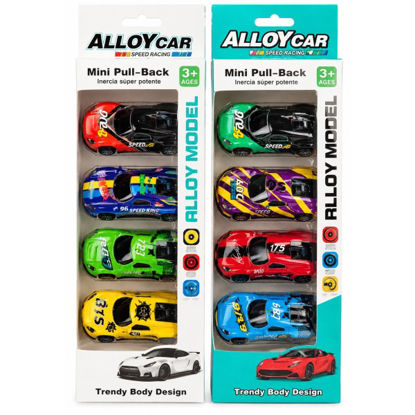 veol6582443-caja-4-coches