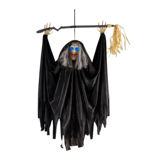 carn9646-bruja-c-escoba-colgar-110c