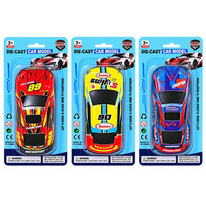 veol6582439-coche