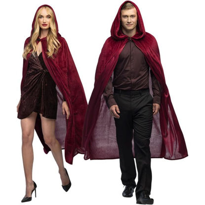 bola70997-capa-rojo-burdeos-hallowe