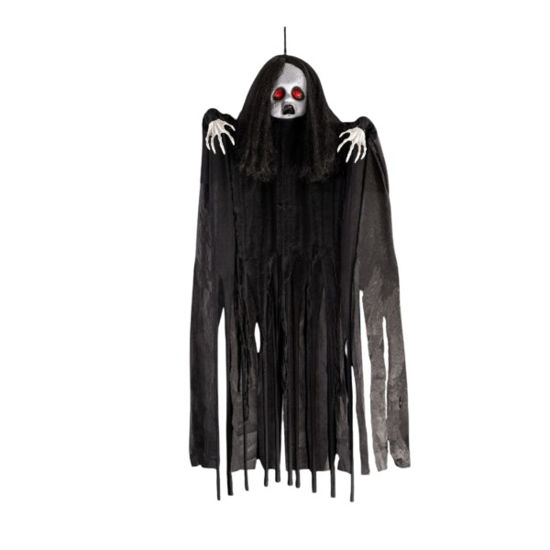 carn9662-muneco-terror-colgante-120