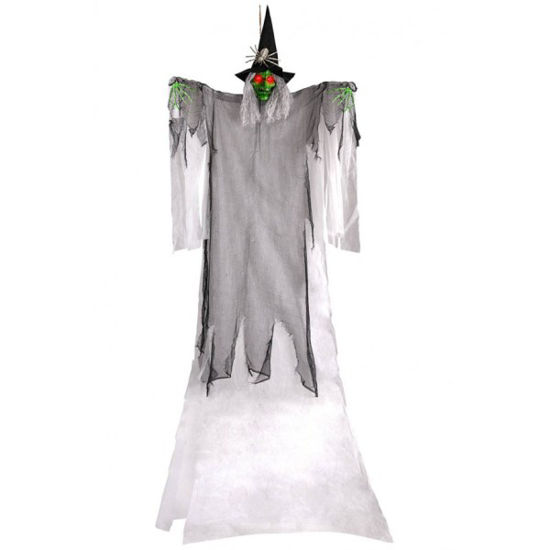 carn9614-bruja-colgante-c-sombrero-