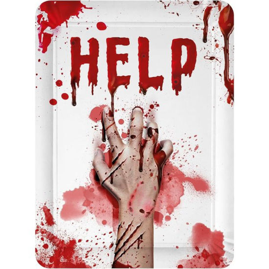 ambe1221014-bandeja-sangre-25x34cm-