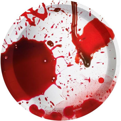 ambe1191097-plato-llano-sangre-23cm