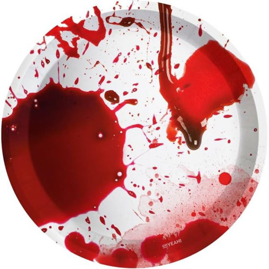 ambe1191097-plato-llano-sangre-23cm