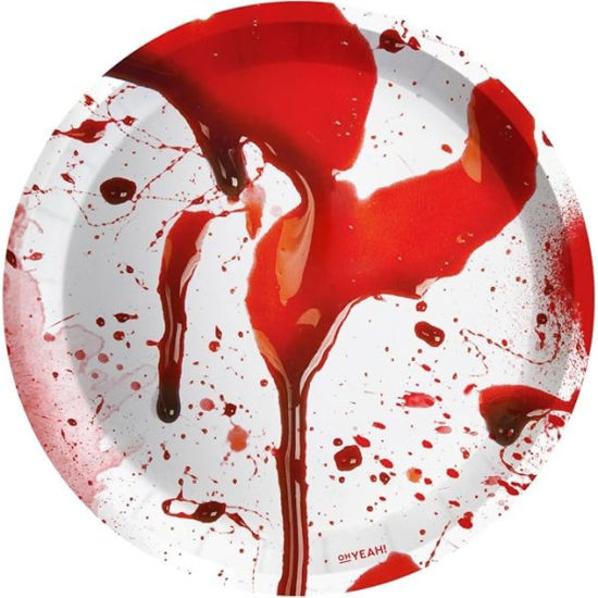 ambe1191096-plato-sangre-17cm-carto