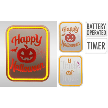 koopne1300010-cartel-neon-halloween