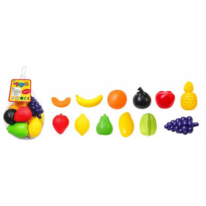 veol6582410-fruta-bolsa-rejilla