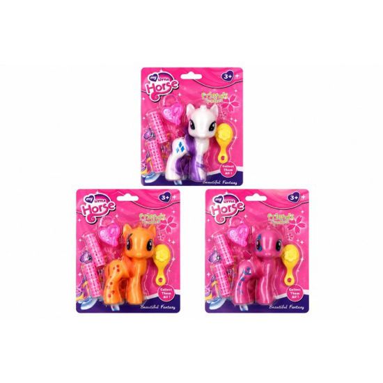 veol6582338-pony-c-accesorios-stdo-