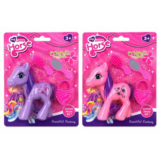 veol6582337-pony-c-acceosrios-stdos