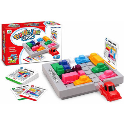 veol6400463-escape-car-juego